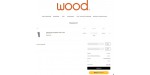 Wood Underwear discount code