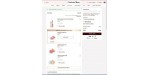 Charlotte Tilbury discount code