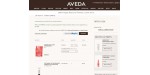 Aveda discount code