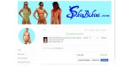 SkinBikini.com coupon code