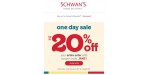 Schwan