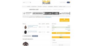 US Wings coupon code