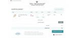 Tru Diamonds discount code