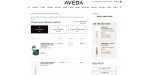 Aveda discount code