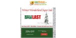 Safer Wholesale discount code