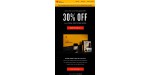 Kodak Digitizing Box discount code