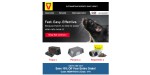 Victor Pest discount code