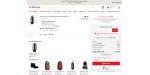 JC Penney discount code