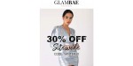 Glam Bae discount code