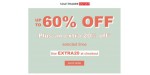Sole Trader coupon code