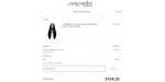 The Wig Outlet discount code