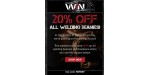 Welder Nation discount code