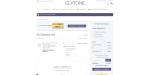 Glytone discount code