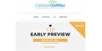 Cellular Outfitter discount code