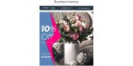 Baytree Interiors discount code