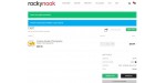 Rocky Nook discount code