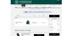 Jacksonville University discount code