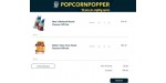 Popcorn Popper discount code