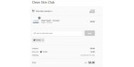 Clean Skin Club discount code