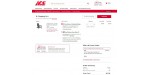 Ace Hardware discount code
