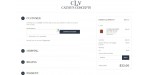 CLV Cathys Concepts discount code