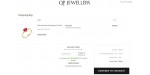 QP Jewellers coupon code
