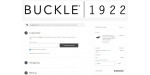 Buckle 1922 discount code