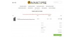 Panatime discount code