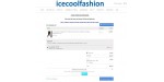 Icecoolfashion discount code