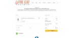 Fire Leaf Extracts discount code