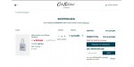 Cath Kidston discount code