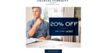 Charles Tyrwhitt discount code