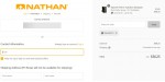 Nathan Sports discount code