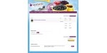 Superberries discount code