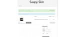 Soapy Skin discount code