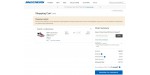 Skechers discount code