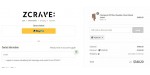 Zcrave discount code