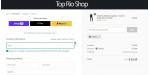 Top Rio Shop discount code