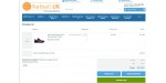 Netball UK discount code