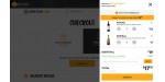 First Choice Liquor discount code
