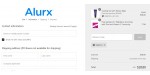 Alurx coupon code