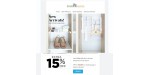 The Home Shoppe discount code