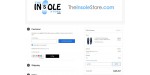 The Insole Store discount code