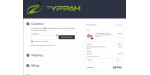 Zyppah discount code