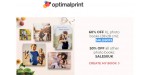 Optimal Print UK discount code