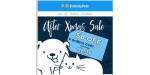 Entirely Pets discount code
