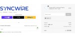 Syncwire discount code