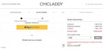 Chic Laddy discount code