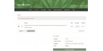 Green Flower Botanicals discount code