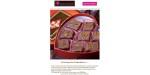 Blissful Brownies discount code
